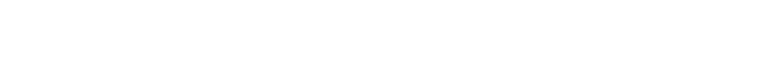 Gametracks Logo