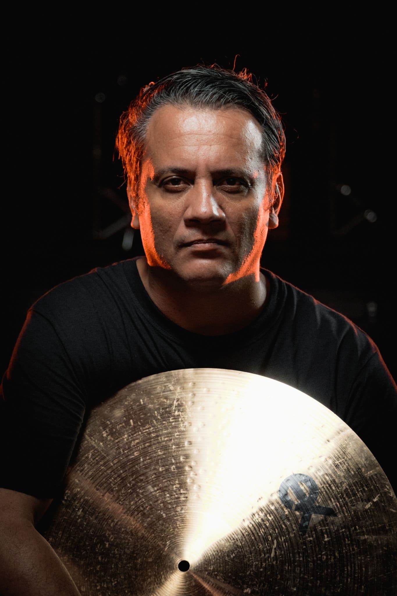 André Pereira